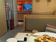 -阿娜尔·新疆菜(佰港城店)
