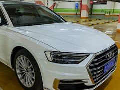 -V-KOOL威固车中宝隐形车衣·汽车隔热膜·改色膜(西国贸店)