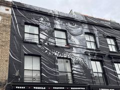 -诺丁山