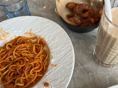 -必胜客(蜀山万象汇店)