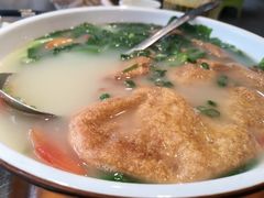 -赤宴·川菜(玉林店)