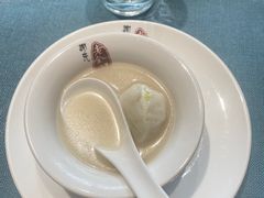 -谢氏老金口(江夏武昌大道店)