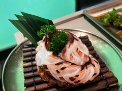 -西塔老太太泥炉烤肉(上海七宝领展广场店)