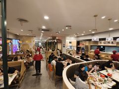 -南八仙·老上海味道(南京东路店)