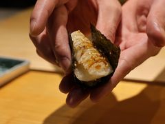 -鮨·海老·OMAKASE·板前料理(北京路店)