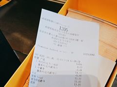 -麦当劳(启迪香山店)