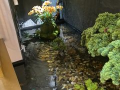 -若水足浴·足疗·按摩·SPA