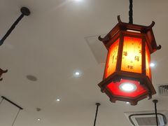 -和府捞面·大师店(上海漕宝路日月光店)