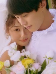 -全城热恋婚纱摄影(优质钻石店)