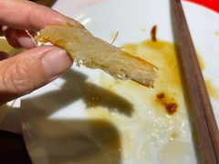 -荷风细雨·中国茶宴(碧云店)