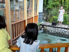 -耕渔小院·湖南鱼鲜(望城店)