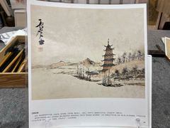 -八哥美术·成人美术画室(总校区)