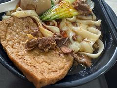 -东方削面(市政府店)