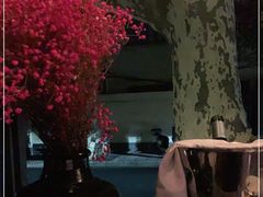 -Apollo·西班牙小酒馆(安福路店)