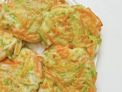 -阿姨来了·保姆月嫂育儿嫂(顺义双兴店)