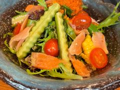 -九井澤精致料理(金茂店)