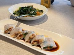 -皇朝会.经典传统粤菜(外滩店)