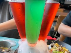 -西堤牛排(合肥之心城店)
