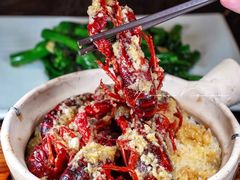 -七寸飝大饭店(马场店)