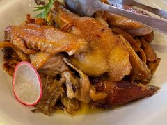 -临家闽南菜(宝洲路店)
