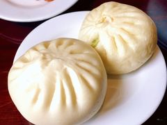 -归元·云集斋素菜馆