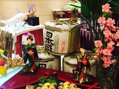 -嘉莱特精典国际酒店·醇咖啡厅