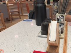 -味千拉面(世纪东方店)