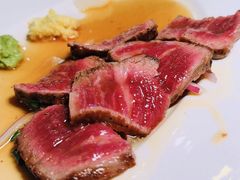 -BISTROFIORE美伊娜(伊犁南路店)