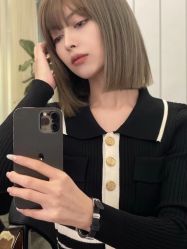 -汤尼英盖TONI&GUY-essensuals