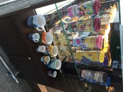 乐天免税店(仁川国际机场店)-乐天免税店(仁川国际机场店)