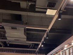 -聚味瞿记·龙虾堂(咸嘉湖店)