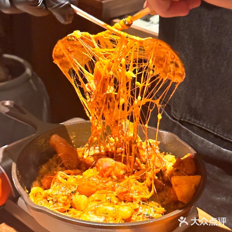 vocal!!在厦门!!终于吃上无花果冰了