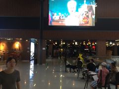 -SFC上影影城(杭州下沙IMAX店)