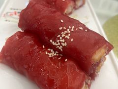 -万山楼海鲜酒家·二十三年老字号