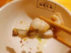 -就你餐厅(体育西横街店)