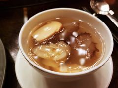 -杭州西子湖四季酒店·金沙厅