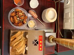 -成都瑞城名人酒店