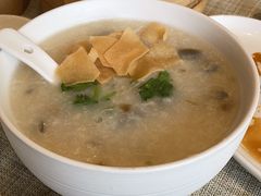 -潮府馆·非遗潮州菜·港式点心(世纪公园店)