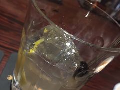 -The Bottle Bar(羲和商业广场店)