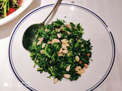 -和记小菜(七宝店)