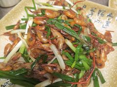 -75幢私房菜馆