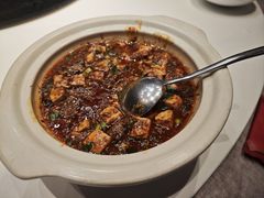-满堂匠心川宴·私房菜(天府三街店)