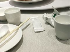 -紫光园(顺义店)