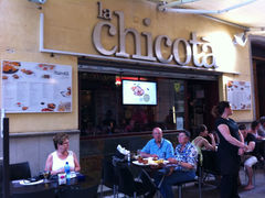 IMG_9970-La Chicota