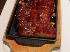 -千日贺茶餐厅(高新万达店)