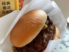 -肯德基(新阳光店)