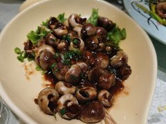 -船家渔(徐州北路店)