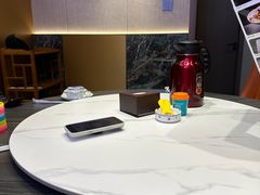 -辽城小馆(于田街店)