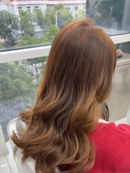 点击看大图 -东方麒麟·潘多拉SALON