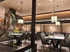 -阿露佳·舌尖上的安吉菜